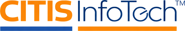CITIS InfoTech