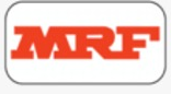 MRF