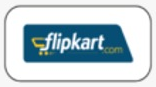 Flipkart