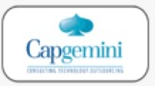 Capgemini