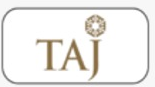 Taj