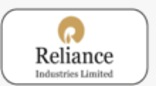 Reliance Industries