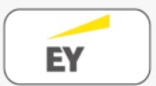 EY
