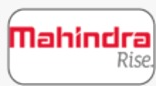 Mahindra
