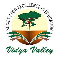 Vidya Valley