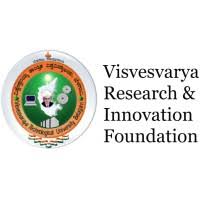 Visvesvaraya Research and Innovation Foundation