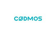 CODMOS